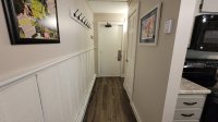 907 East Mountain