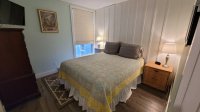 907 East Mountain