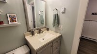 907 East Mountain