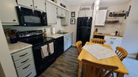 907 East Mountain