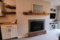 907 East Mountain