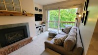 907 East Mountain