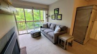 907 East Mountain