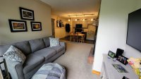 907 East Mountain
