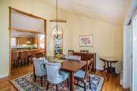 15 Elmwood Woodland Heights Development