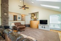 15 Elmwood Woodland Heights Development