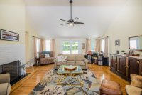 15 Elmwood Woodland Heights Development