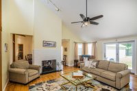 15 Elmwood Woodland Heights Development