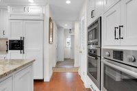 612 Church Hill