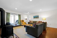 612 Church Hill