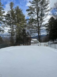 247 Crestway