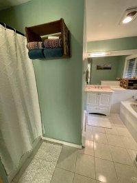 182 Highridge