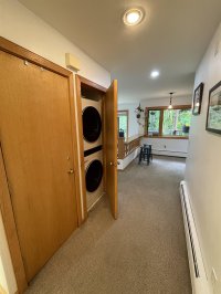 182 Highridge