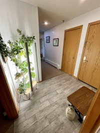 182 Highridge