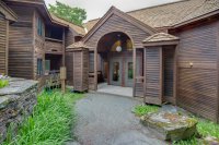 182 Highridge