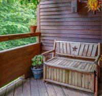 182 Highridge
