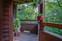 182 Highridge