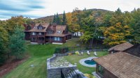 182 Highridge