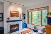 182 Highridge
