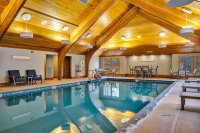 182 Highridge