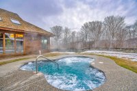 182 Highridge