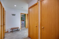 182 Highridge