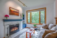 182 Highridge