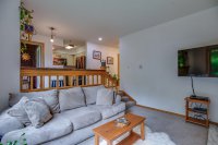182 Highridge