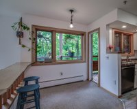 182 Highridge