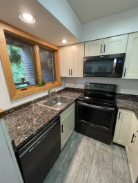 182 Highridge
