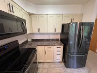 182 Highridge