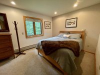182 Highridge