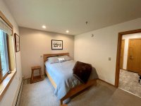 182 Highridge