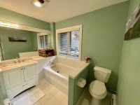 182 Highridge