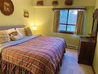 137 E Mountain