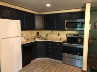 137 E Mountain