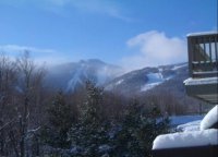 137 E Mountain