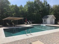 137 E Mountain