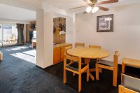 133 East Mountain