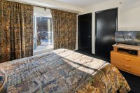 133 East Mountain