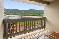 133 East Mountain