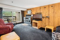 133 East Mountain