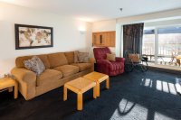 133 East Mountain