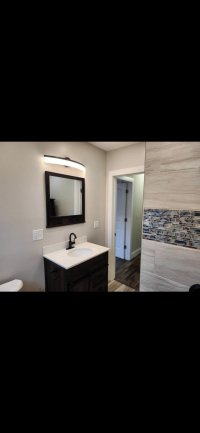 135 Harrington