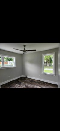 135 Harrington