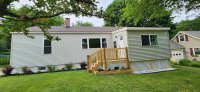 135 Harrington