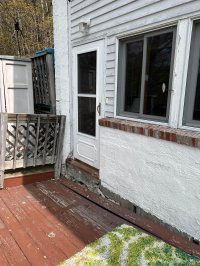 832 Grandview Lodge