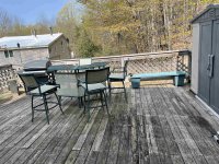 832 Grandview Lodge