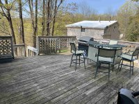 832 Grandview Lodge