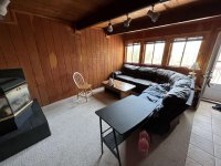 832 Grandview Lodge